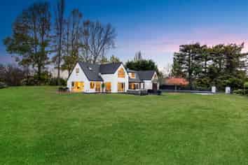 103 Regents Park Drive, Casebrook