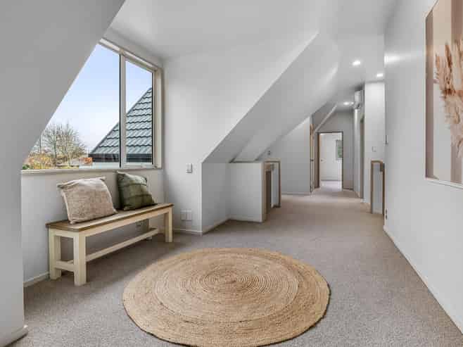 103 Regents Park Drive, Casebrook
