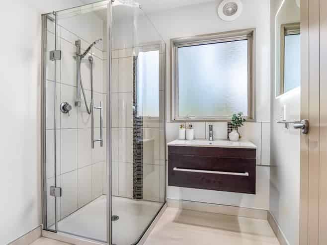 103 Regents Park Drive, Casebrook