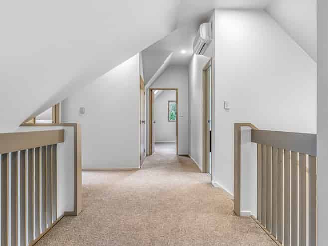 103 Regents Park Drive, Casebrook