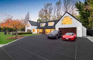 103 Regents Park Drive, Casebrook