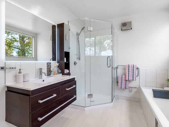 103 Regents Park Drive, Casebrook