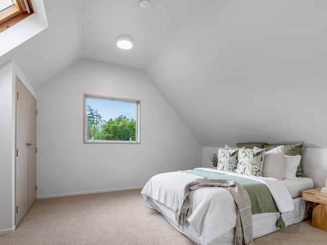103 Regents Park Drive, Casebrook
