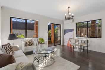 83B Rockfield Road, Penrose