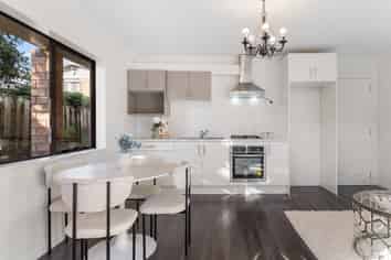 83B Rockfield Road, Penrose