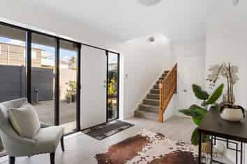 83B Rockfield Road, Penrose