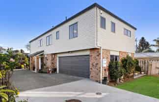 83B Rockfield Road, Penrose