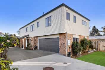 83B Rockfield Road, Penrose