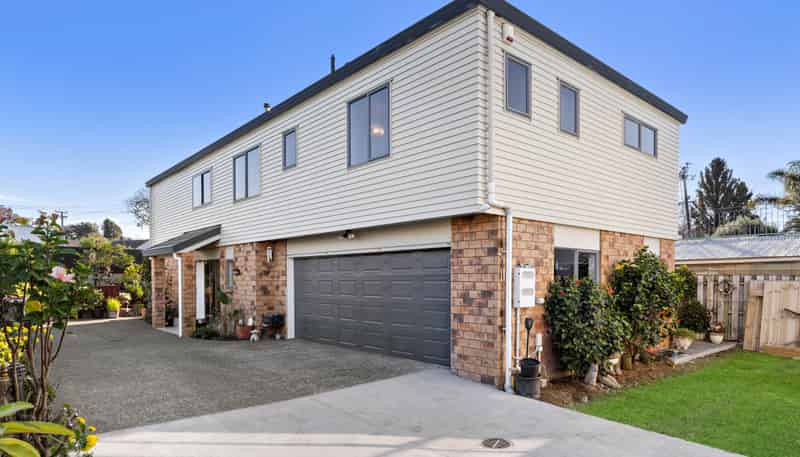 83B Rockfield Road, Penrose