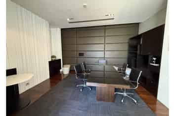 Quality Office For Lease - Grey Lynn/Ponsonby