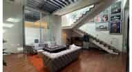 Open gallery