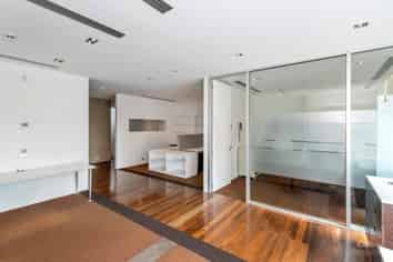 Quality Office For Lease - Grey Lynn/Ponsonby