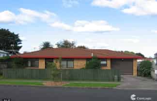 2/69 Victoria road, Papatoetoe