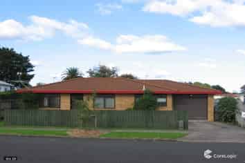 2/69 Victoria road, Papatoetoe