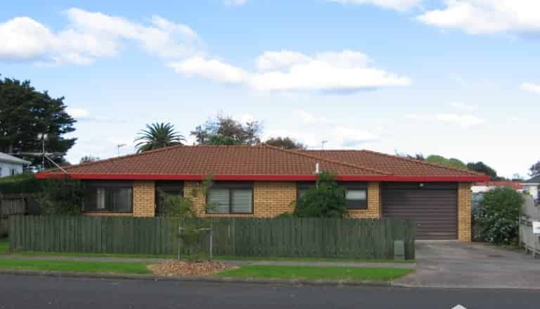 2/69 Victoria road, Papatoetoe