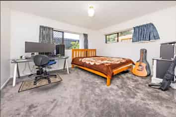 2/69 Victoria road, Papatoetoe