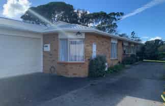11c Norman Street, Brooklands