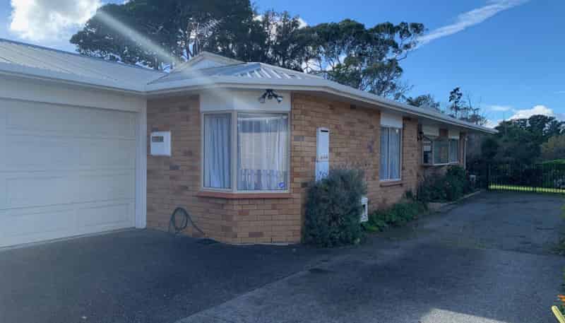 11c Norman Street, Brooklands