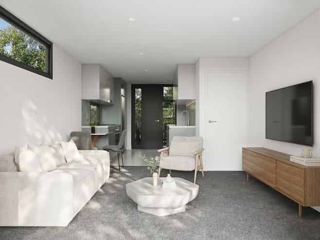 1-6/30 Dover Street, Saint Albans