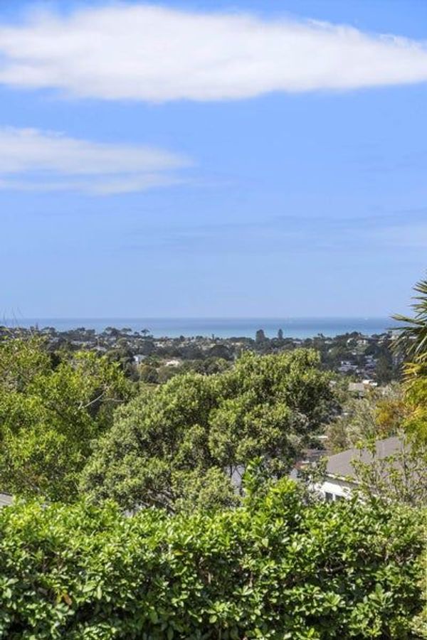 Charming Family Home in Northcross - Vaade 2