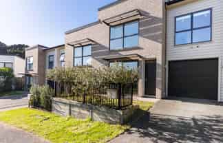 51 Matairangi Avenue, Totara Heights