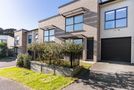 51 Matairangi Avenue, Totara Heights, Manukau City, Auckland