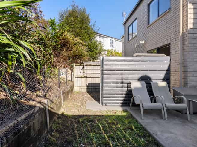 51 Matairangi Avenue, Totara Heights