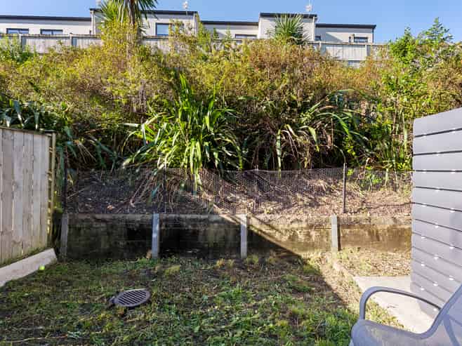 51 Matairangi Avenue, Totara Heights