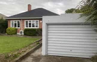 113 Miller Street, Georgetown