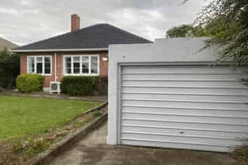 113 Miller Street, Georgetown