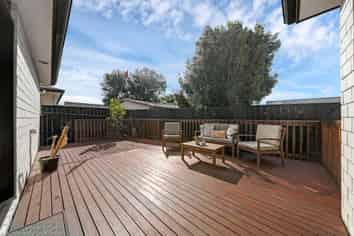 37C Park Avenue, Papatoetoe