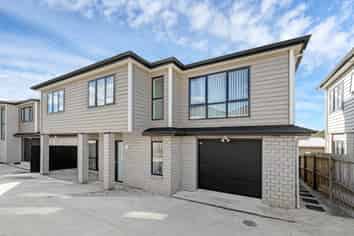 37C Park Avenue, Papatoetoe