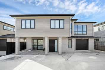 37C Park Avenue, Papatoetoe