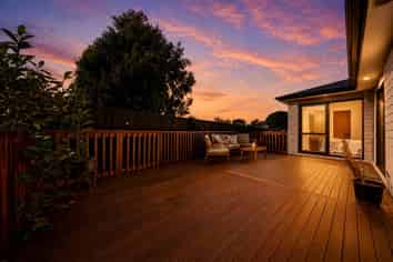 37C Park Avenue, Papatoetoe