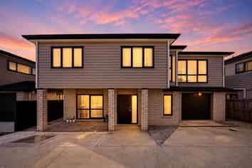 37C Park Avenue, Papatoetoe