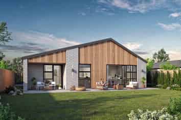 Lot 4 Waipiko Landing, Te Awamutu, Te Awamutu