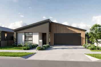 Lot 4 Waipiko Landing, Te Awamutu, Te Awamutu