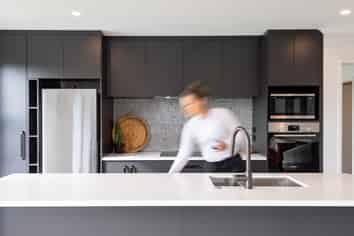 Lot 4 Waipiko Landing, Te Awamutu, Te Awamutu