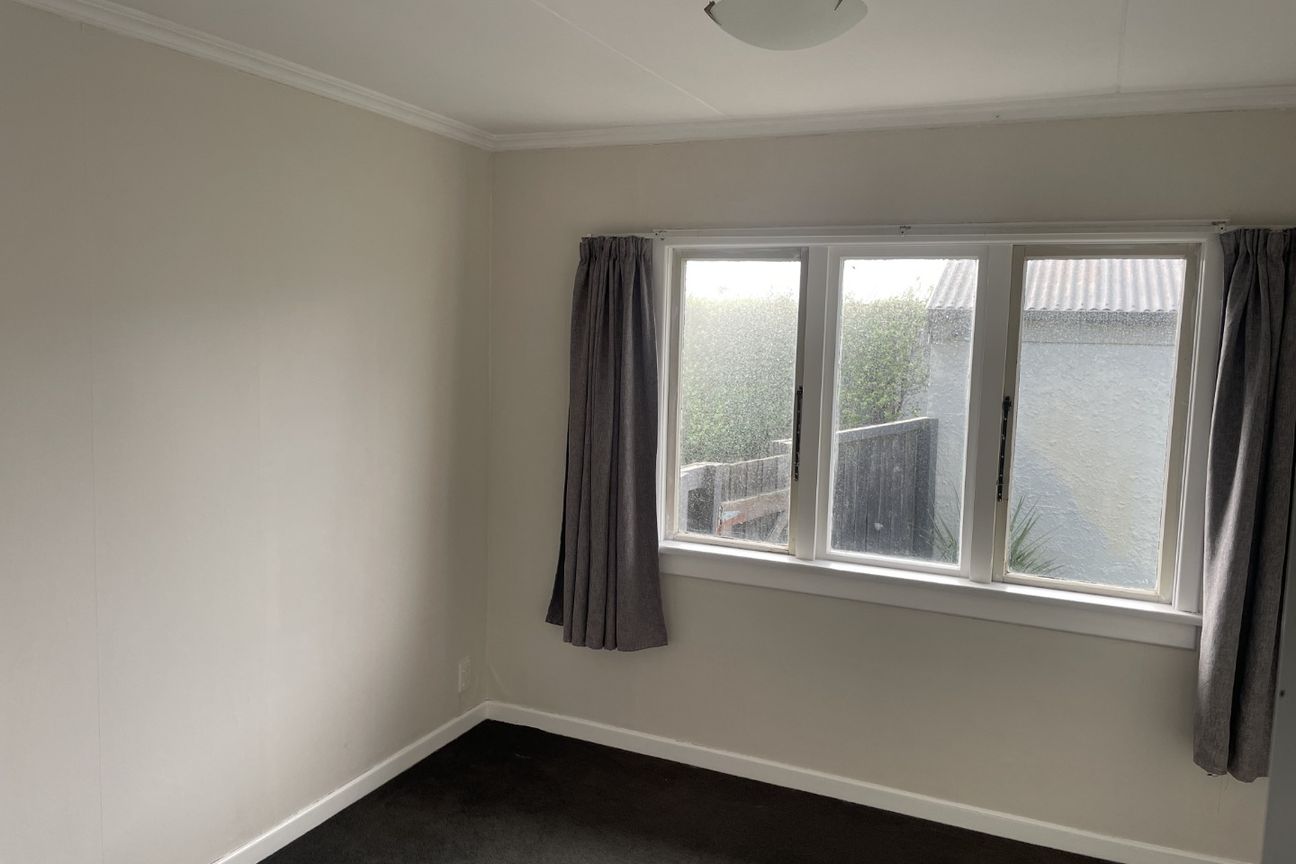 Sunny 3 Bedroom Grasmere Home - View 6