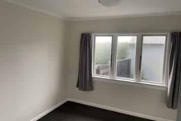 55 Harvey Street, Grasmere
