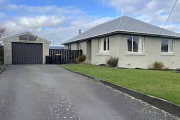 55 Harvey Street, Grasmere