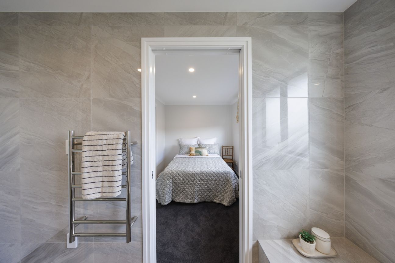 Downsize in Style - Ansicht 6