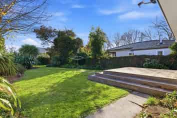 191B Westminster Street, MAIREHAU