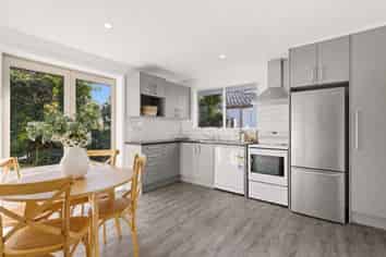 191B Westminster Street, MAIREHAU