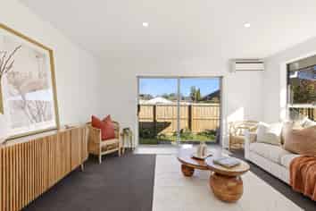 191B Westminster Street, MAIREHAU