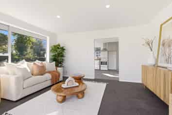 191B Westminster Street, MAIREHAU