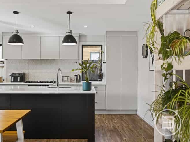 10 Shepherd Road, JACKS POINT