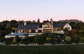 20 Aintree Road, HAVELOCK NORTH