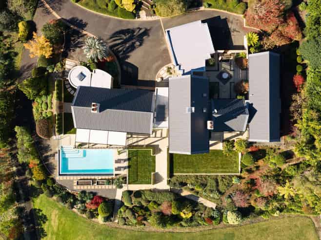 20 Aintree Road, HAVELOCK NORTH