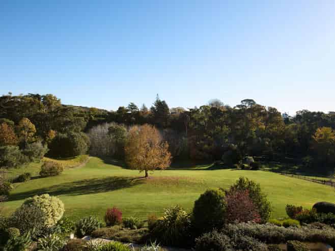 20 Aintree Road, HAVELOCK NORTH